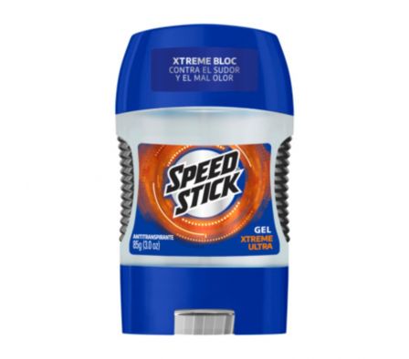 SPEED STCK DEO EXTREME ULTRABARRA
