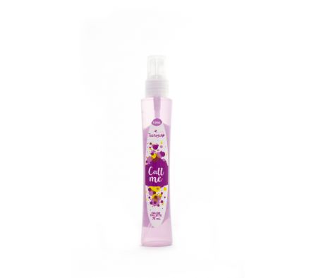 TEENAGERS EAU DE TOILETE LOVE TROPICAL 75 ML