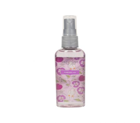SWEET CARE X 60 ML.FOREVER R.0178