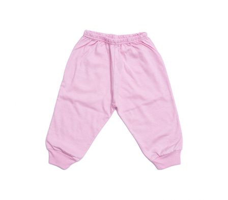 BEA BABY PANTALONCITO S/PIE NENA REF.14621