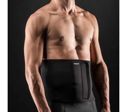 PTM FAJA ABDOMINAL REF- F2-      XL.    PTM