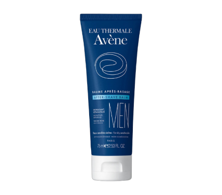 AVENE AFTER BALSAMO X 75 ML
