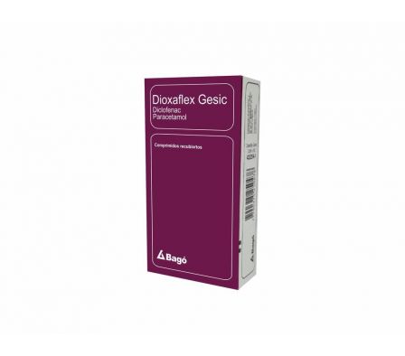 bpc 157 medicine BPC-157: Top Peptide for Injury Recovery & Gut Health Support bpc 157 medicine BPC-157: Top Peptide for Injury Recovery & Gut Health Support