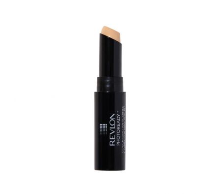 REVLON PHOTOREADY CONCEALER