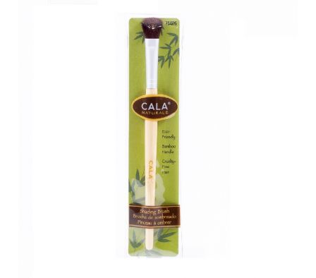 CALA BROCHA DE SOMBREADO BAMBOO REF.4058