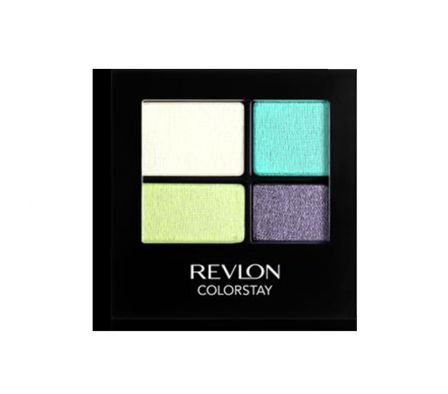 REVLON COLORSTAY  SOMBRA DE OJOS 16 HORAS