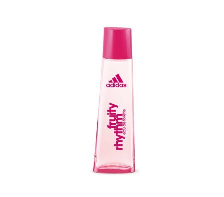 ADIDAS  FRUITY  RYTHM 75ML