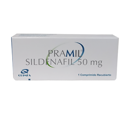 pramil sildenafil 75 mg