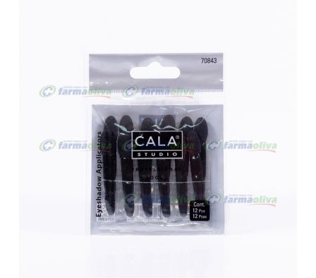 CALA APLIC.DE SOMBRA DOBLE PUNTA R.434