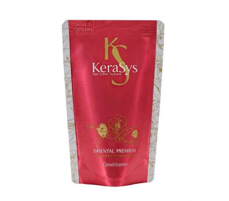 KERASYS ORIENTAL ACOND REFIL500ML