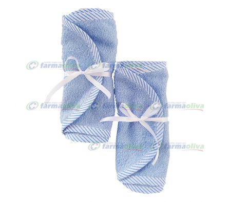 BABY KING BABITA CELESTE