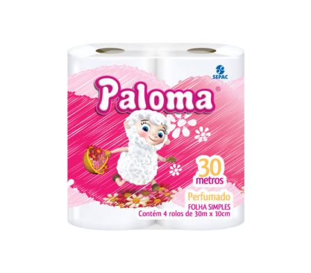 PILAS GRANDE D X2 UNID – La Paloma