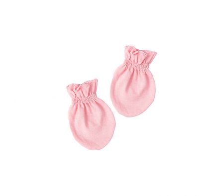 BEA BABY MANITA ROSADA 14057