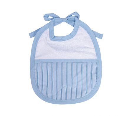 BEA BABERO P/ NENE R:14069