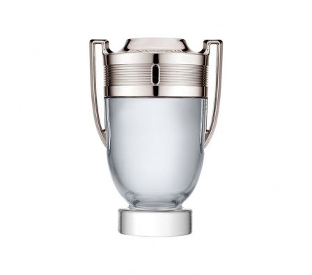 PACO RABANNE INVICTUS 100ML