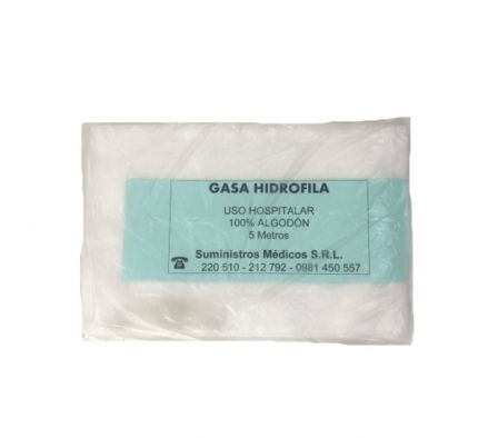 BEA BABY SABANITA + FUNDA CELESTE REF.14060