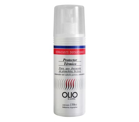 OLIO PROTEC. TERMICO X 150 ML.REF.1135