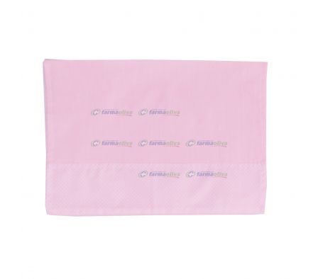 BABY KING ALMOHADITA P/NENA