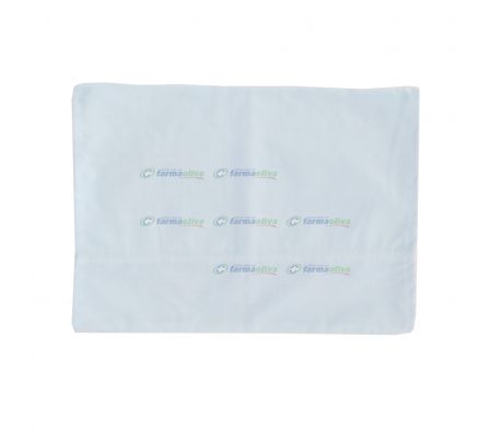 BABY KING ALMOHADITA P/NENE