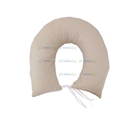 BABY KING AMAMANTADOR UNISEX