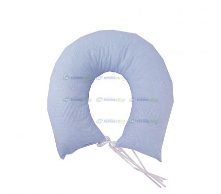 BABY KING AMAMANTADOR CELESTE