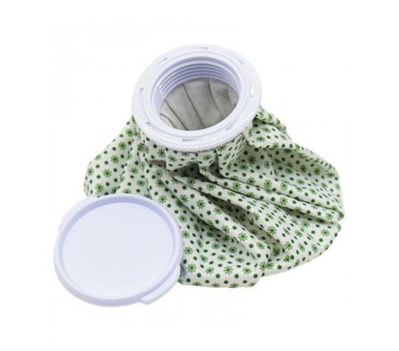 BOLSA PARA AGUA FRIA(SUMED)