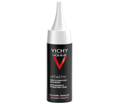 VICHY HOMME LIFTACTIV C 30 ML.REF.1048