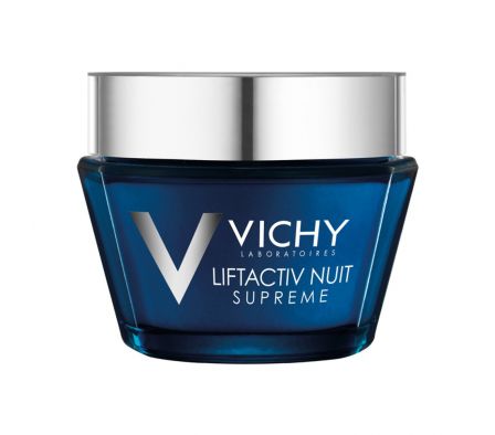 VICHY LIFTACTIF CXP D.S X 50 ML.REF.2502