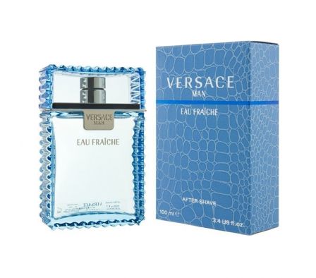 VERACE EAU FRAICHE X 100 ML. REF.0037