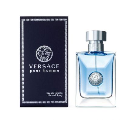 VERACE POUR HOMME X 50 ML.REF.5950