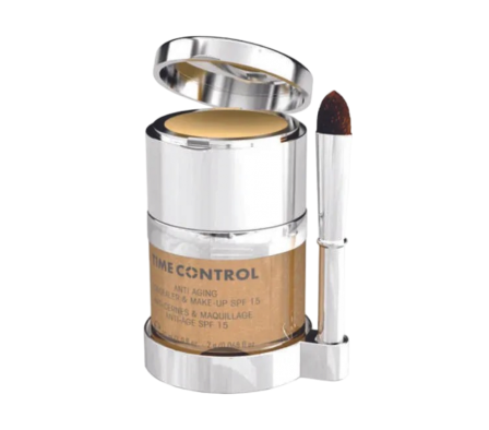 ENTREBELLE BASE CORRECTOR TIME CONTROL REF.2033