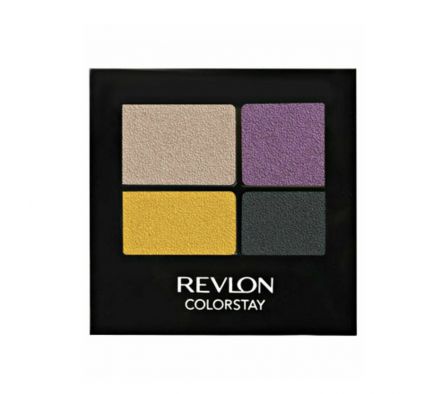 REVLON COLORSTAY EYE 16 HORAS SOMBRA DE OJOS