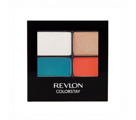 REVLON COLORSTAY EYE 16 HORAS SOMBRA DE OJOS