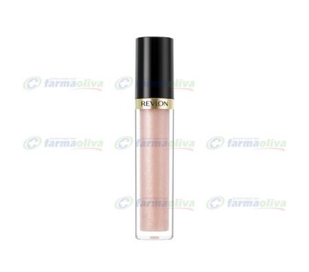 REVLON LUSTROUS LIPSTICK REF.4058