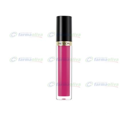REVLON LUSTROUS LIPSTICK REF.4157