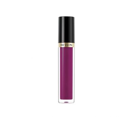 REVLON LUSTROUS LIPSTICK REF.4201
