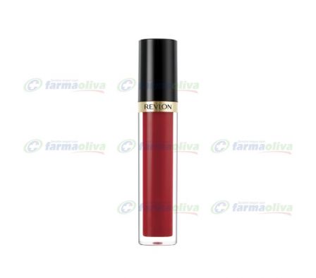 REVLON LUSTROUS LIPSTICK REF.4355