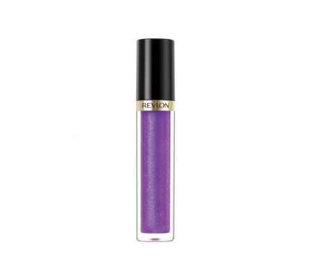 REVLON SUPER LUSTROUS LIPGLOS REF.4409