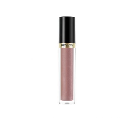 REVLON SUPER LUSTROUS LIPGLOS REF.4553