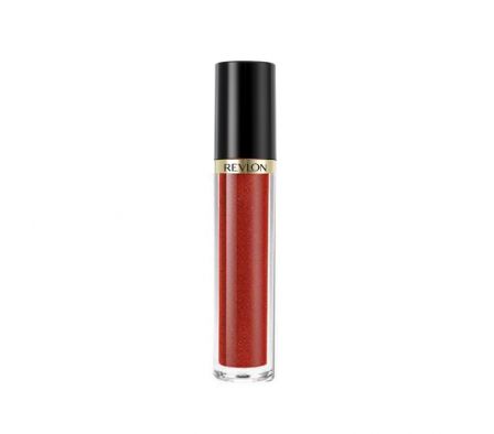 REVLON SUPER LUSTROUS LIPGLOS REF.4652