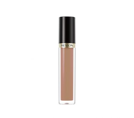 REVLON SUPER LUSTROUS LIPGLOS REF.4706