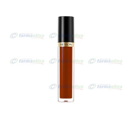 REVLON SUPER LUSTROUS LIPGLOS REF.4751