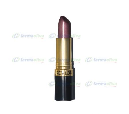 REVLON SUPER LUSTROUS LIPSTICK REF.2336