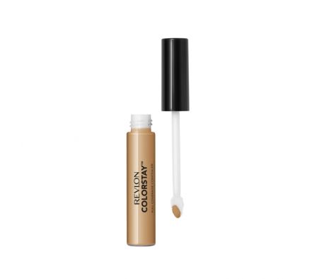 COSMETICO REVLON NEW COLORSTAY CONCEALER MEDIUM - CORRECTOR MEDIUM