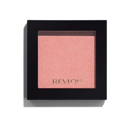 REVLON BLUSH POWDER PEACH REF.4092