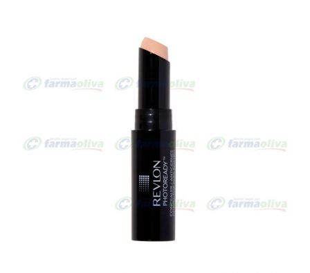 REVLON PHOTOREADY CONCEALER FAIR REF.2015