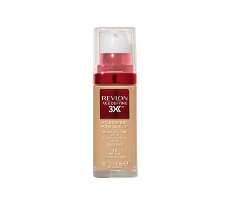 REVLON AGE DEFYNIG FIRMING+LIFTING REF.2105