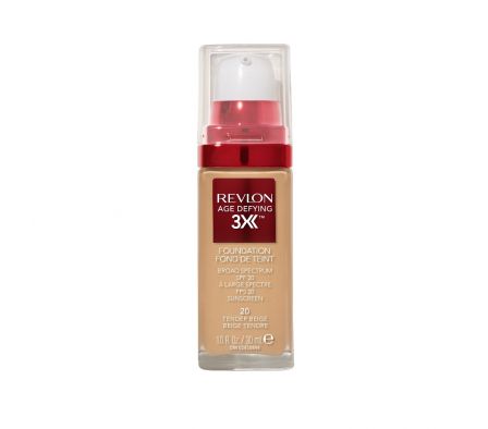 REVLON AGE DEFYNIG FIRMING+LIFTING REF.2204