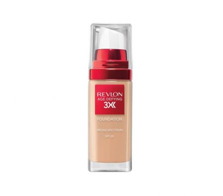 REVLON AGE DEFYNIG FIRMING+LIFTING REF2259