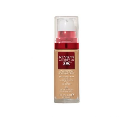 REVLON AGE DEFYNIG FIRMING+LIFTING REF.2358